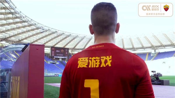 对于合肥多