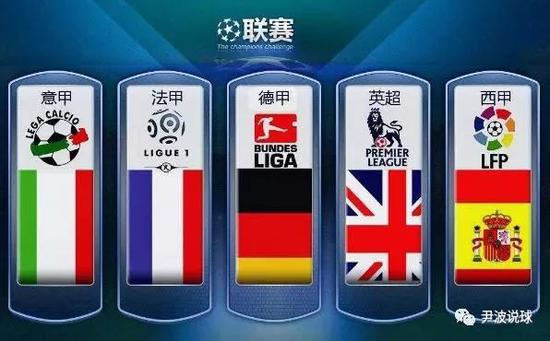 他的连续抢