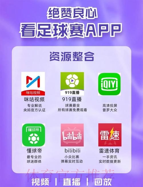 官方正版下载:世界杯直播助手 官方正版下载:世界杯直播助手
