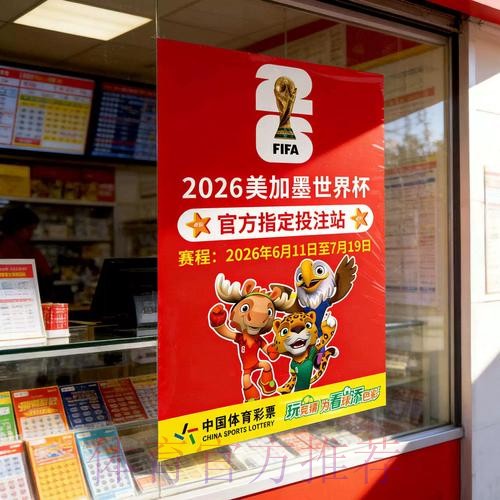 揭秘世界杯竞猜正规全站玩法攻略