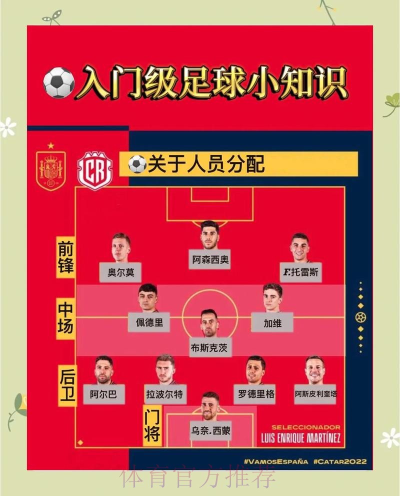 官方推荐：世界杯下注策略指南