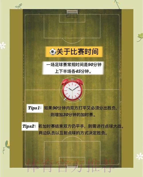 官方推荐：世界杯下注策略指南